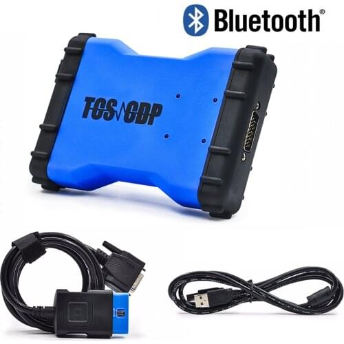 New 2015.R1/2015.R3 !! VD TCS CDP PRO free activation 2 color Can Choose for CARs+TRUCKs& Generic 3in1 Support Multi-Language