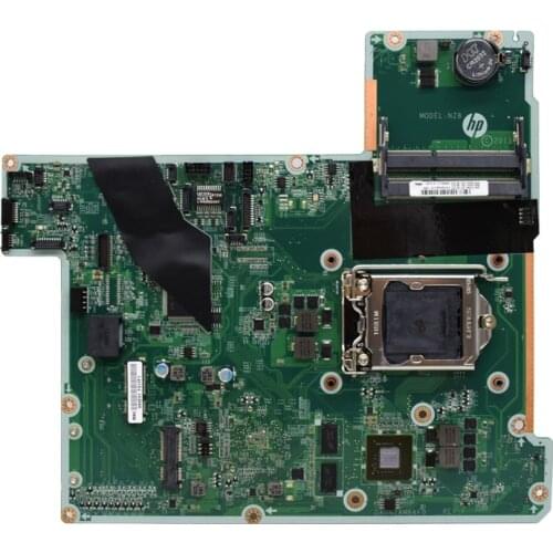 Motherboards ONEVAN China