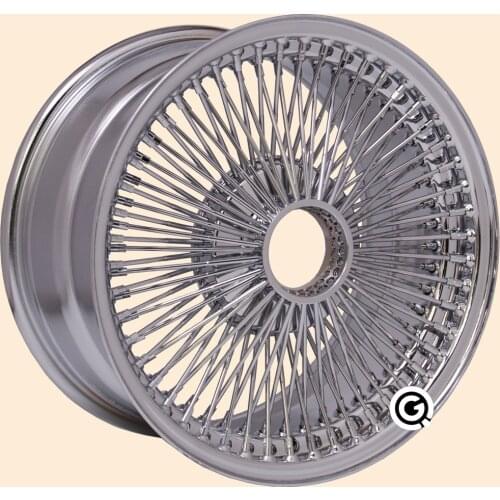 17inch wire wheel 150 spoke wire straight lace 18 20 16 15 inch 4 holes 5 holes 6 holes 100mm 114.3 139.7 127 130