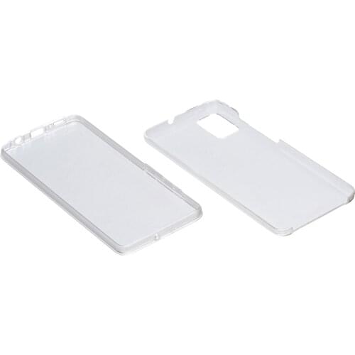 Respect Phone Cases Samsung Galaxy A51