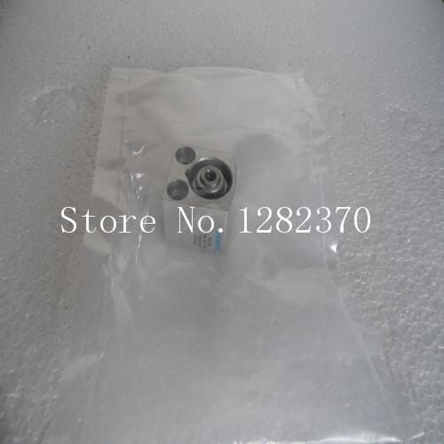 [SA] FESTO cylinder AEVC-16-5-IP stock 188099 --2pcs/lot