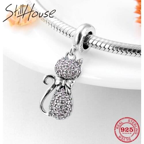 STILLHOUSE Bracelets For Lovers