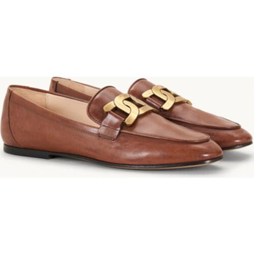 TAFN Womens Spring Shoes