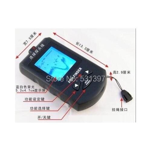 Рыболовная леска TOPIND China At AliExpress