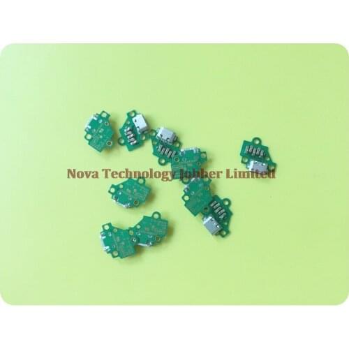 Wyieno G 3 Charger Port Replacement Parts For Moto G3 Micro USB Charging Flex Cable + tracking