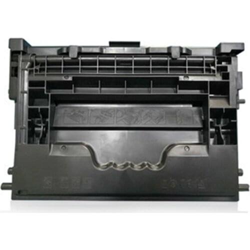 CF237X Compatible HP CF237A 25K High Capacity Toner Cartridge 237X for HP M631h M632z M607n M608dn M608n M608x M609dn M633