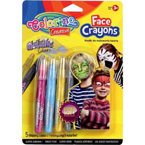 Книги Colorino China At AliExpress