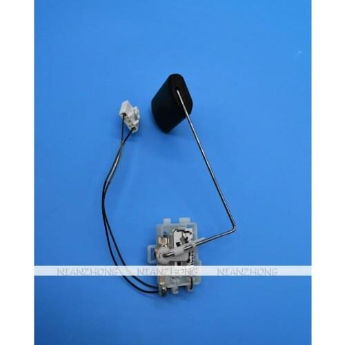 Fuel Meter Unit Fuel Level Sensor 94460-1G500 Fits For Hyudai Accent 1.4\1.6L