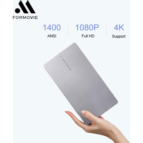 Formovie Office Equipment