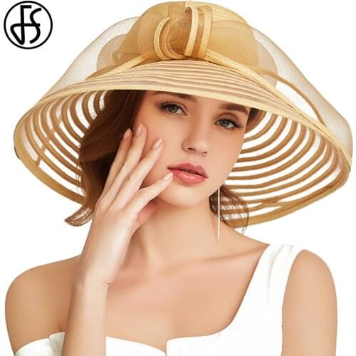 Женская пляжная одежда FS China At AliExpress