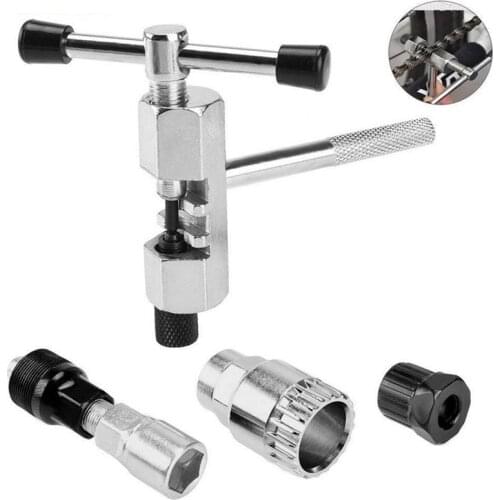 GUOMUZI Socket Wrenches China