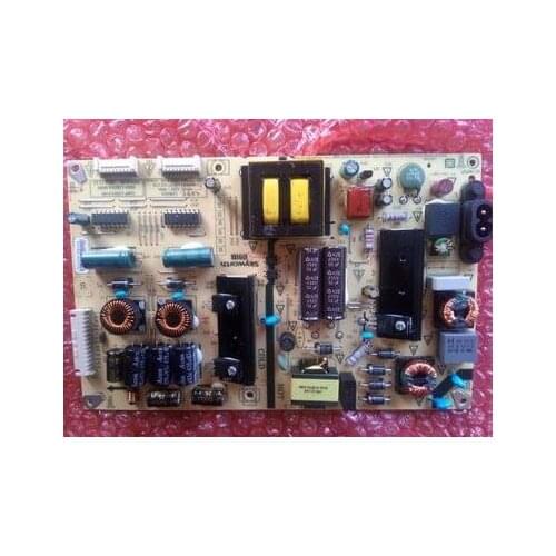 L5K014 power supply board 168P-L5K014-00 5800-L5K014-0000
