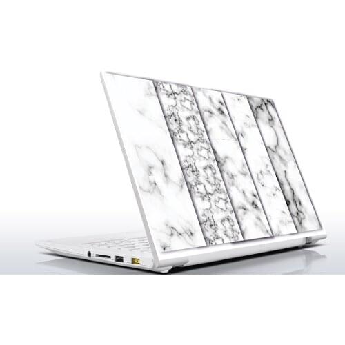 Sticker Master Mixed Marble Universal Sticker Laptop Vinyl Sticker Skin Cover For 10 12 13 14 15.4 15.6 16 17 19 "Inc Notebook decal for Macbook,asus,Acer,Hp,Lenovo,Huawei,Dell,Msi,Apple,Toshiba,Compaq
