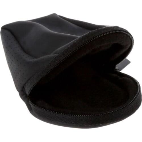 Origina Mouse Bag Portable Travel Storage for logitech M905 Anywhere2 M557 M325 M558 M275 M280 32CB