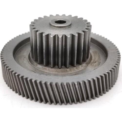 18:1 Ratio Metal Gear for RV Lippert Tuson lide Out Motor