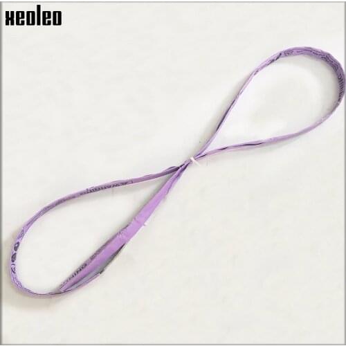 Bone sawing machine part Saw Stainless steel Match for J-120 Bone sawing machine