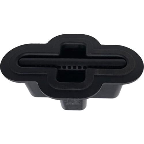 Surfing Stand Up Paddle Board Handle Surfboard Retractable Nylon Handle