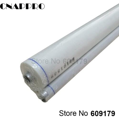 2PCS NROLR2056FCZZ Fuser Cleaning Web Roller For SHARP MX-M364 MX-M365 MX-M464 MX-M465 MX-M564 MX-M565 MX M364 M365 M464 M465