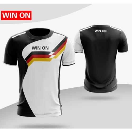 Футболки для походов SUFEITE China At AliExpress