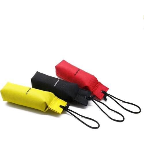 Pet Training Stick Throwing Biting Stick Molar Stick Training Dog Interactive Relieve Boredom Toy