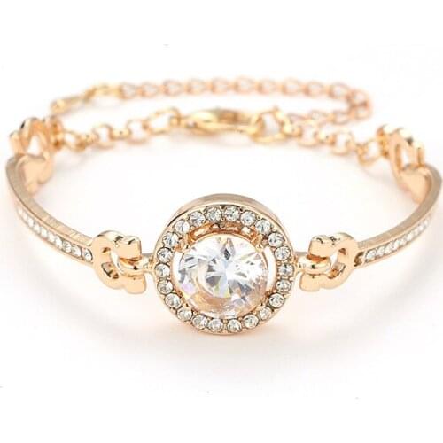 Браслеты с шармами UKER (首饰) China At AliExpress