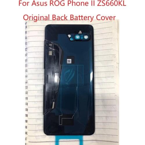 XJKYJX Asus Phone Batteries
