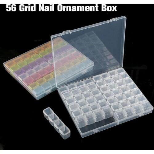 Товары для хранения рукоделий ZMONH China At AliExpress