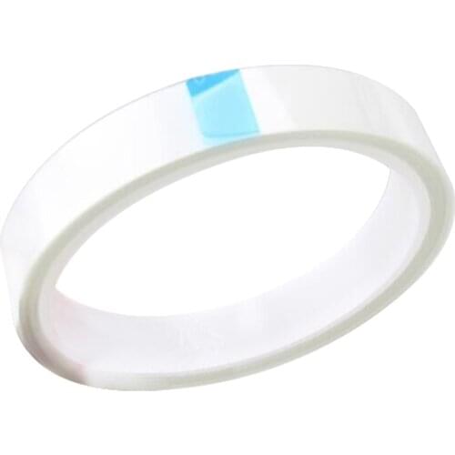 Накладки для автомобилей 3R China At AliExpress