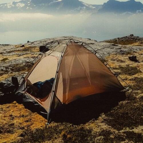 4mm Garden Nails, 40 Pcs, $u-shaped Floor Nails, Lawn Nails R3U3