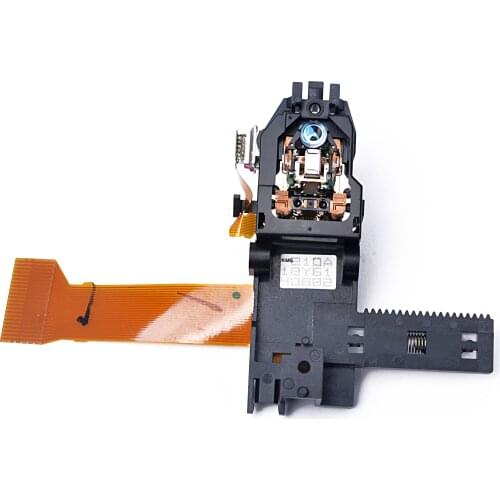 KMS-210A KMS 210A KMS210A High Quality Radio CD Player Laser Lens Optical Pick-ups