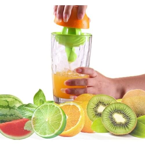 Соковыжималки для цитрусовых ACCHAMP China At AliExpress