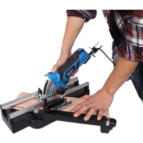 AOSENR Electric Saws For Wood
