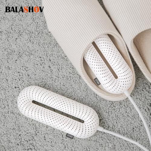 Прочая техника для дома BALASHOV China At AliExpress