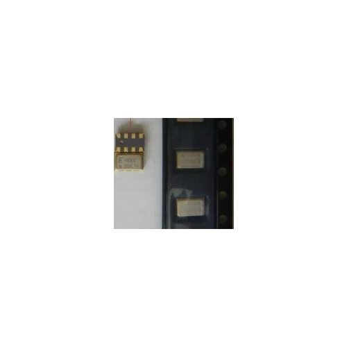 Free shipping 10pcs/lot XV-3700 XV-3700CB X3700