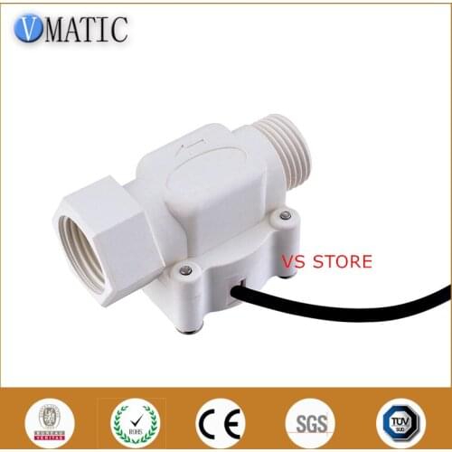 Free Shipping VC-668-B Pump Automatic Urinal Sensor Flusher Electronic Water Flow Switch
