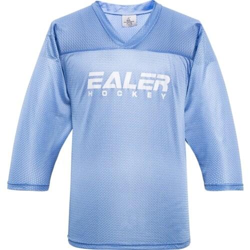 Cool Hockey Hockey Paraphernalia