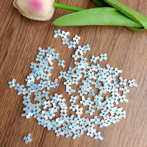 Diantang Braided Bracelets