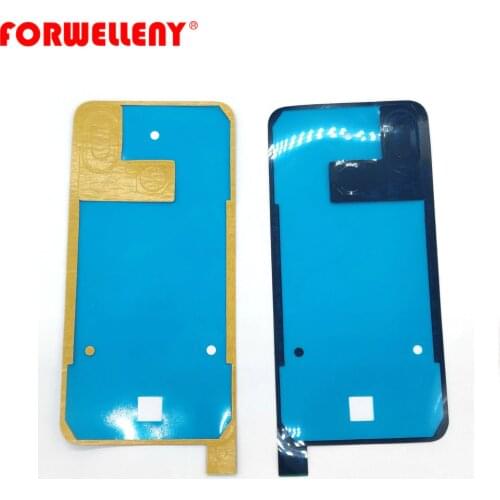 FORWELLENY Xiaomi Mi 8 Phone Batteries