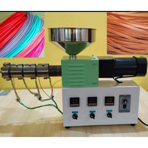 Jennyprinter ABS Plastic