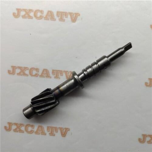 Системы охлаждения двигателей Jxcatv China At AliExpress