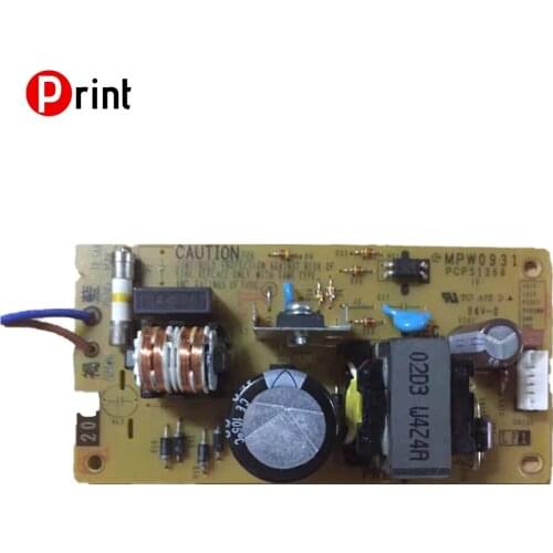 Linpan Spare Parts For Printers