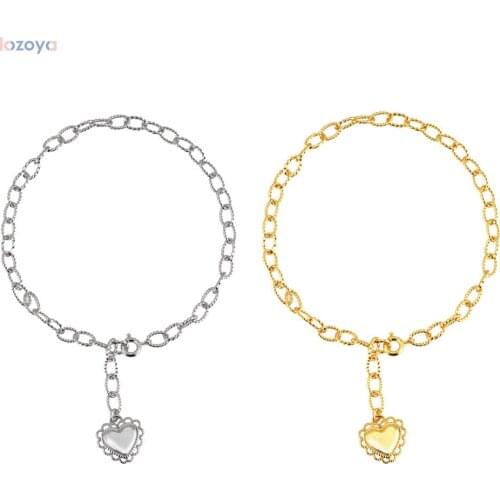 Браслеты на ногу LOZOYA China At AliExpress