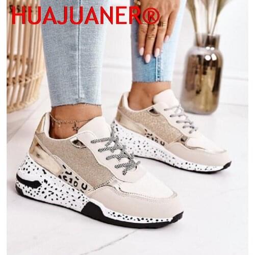 OPCHIC Bowling Shoes