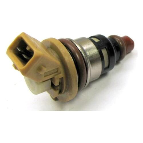 Original Quality Fuel Injection Valve For FORD Mondeo I Kombi Stufenheck GBP BNP 1.8i 16V FIESTA MKIII 3 948F-B2B
