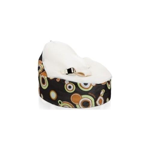 Runboy Children's Furniture