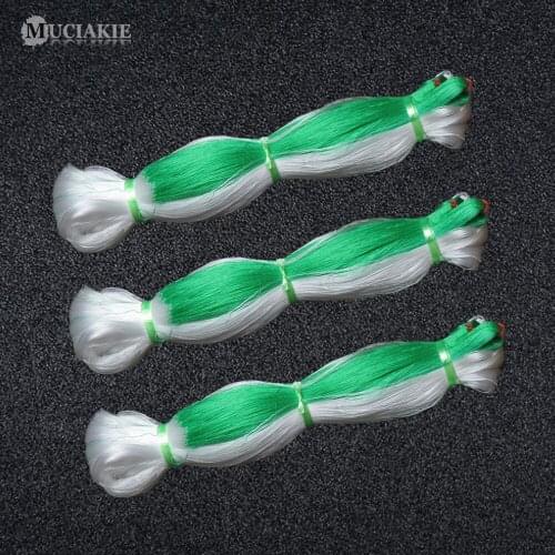 0.45mm Thread Garden Climbing Net for Beans Cowpea Long Beans Yam Morning Glory Planting Mesh 25x25cm Garden Supports Netting