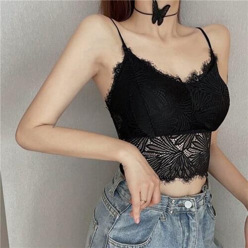 Женские топы Soisansoi China At AliExpress