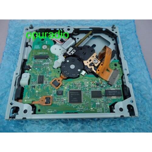 Brand new Matsushita single CD mechanism for Hyundai car CD radio tuner MP3