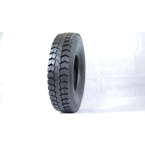 SUNOTE Auto And Moto