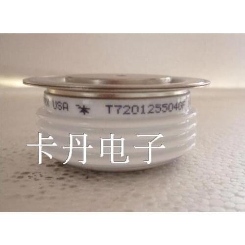 T720125504GF 100%New and original, 90 days warranty Professional module supply, welcomed the consultation